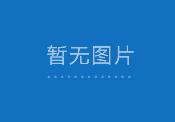 認(rèn)真總結(jié)過去，慎重對待未來